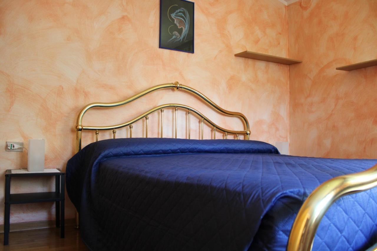 Maison Milliery - Alloggio Ad Uso Turistico Арвье Экстерьер фото